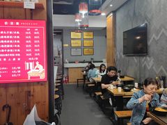 -秦云老太婆摊摊面(全国总店)