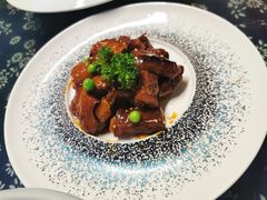 -禾悟农·农家私房菜