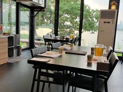 -青鹤谷(苏州店)