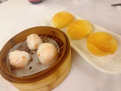 -泮溪酒家(荔枝湾店)