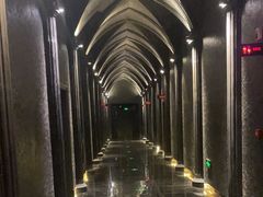 -范特西FANTASY量贩式KTV(民主广场店)