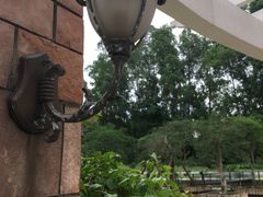 -南国桃园旅游度假区