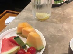 -小南房鲜美蛙火锅(北苑店)