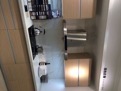 佰丽爱家橱柜(凯进路店)-佰丽爱家全屋定制(汶水店)