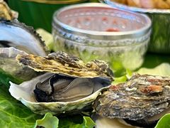 -三姐妹·海鲜大排档