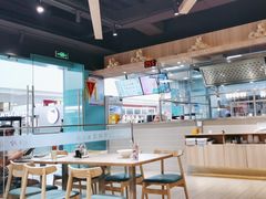 -珍粥道(杉杉奥特莱斯店)