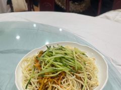 -力力豆花庄(广渠门店)