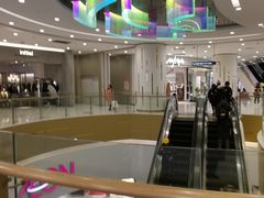 -凯德广场(西城店)