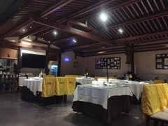 -煜丰汴京烤鸭(福彩路店)