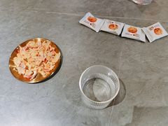 -比顿咖啡(和顺古镇店)