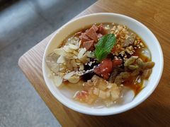-天府掌柜(九眼桥店)