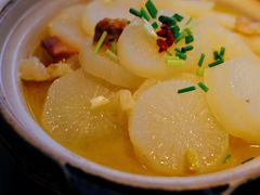-木桶记臭鳜鱼·安徽非遗名菜(火车站白马老店)