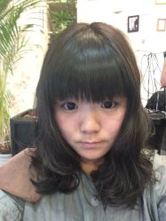 IMG_2725-变画·发型STUDIO