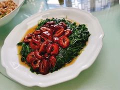 -碧丽宫大酒店(召稼楼店)