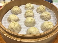 -鼎泰丰(南西店)