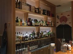 -山杏yama-katsu·吉列炸物