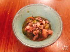 -铃木食堂(帽儿胡同店)