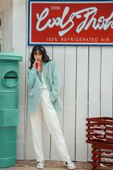 -金夫人婚纱摄影(西昌店)