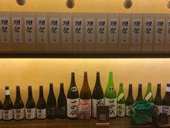 -鸟幸 TORISAKI 炭火居酒屋