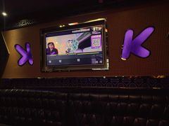 -钱莊Party连锁KTV(常平店)