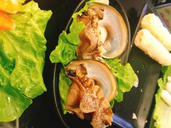 -吾悦广场(南京鼓楼店)