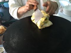 -丰和轩餐厅(西四环南路辅路店)