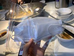 -潮发潮汕牛肉店(龙洞店)