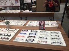 -JINS(北京apm店)