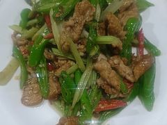 -野菌王牦牛肉汤锅