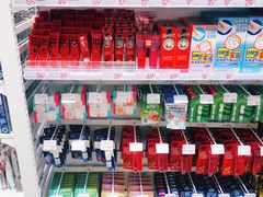 -KKV(深圳宏发大仟里店)