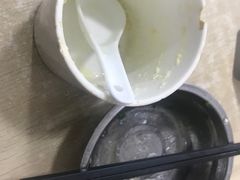-广达眼镜炖罐(广达店)