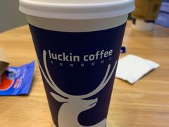 -华滨国际大酒店