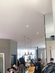 点击看大图 -MOVAN HAIR莫凡匠人发型屋