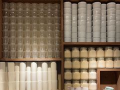 -无印良品餐堂 MUJI Diner(成都太古里店)