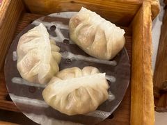 -广州酒家(昌岗地铁站店)