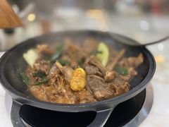 -同顺鹅庄(南华路店)