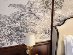-巴公房子