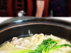 -阿隆煲店(秀仁苑店)