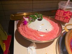 -小龙坎火锅(全球总店)