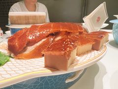 -阿五黄河大鲤鱼(纬三路店)