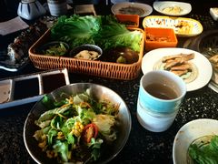 -牛焱·烧肉酒肆(五大道店)