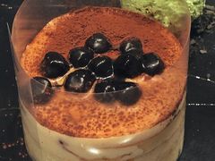 -必胜客(中大银泰店)