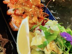 -ChitChat奇洽·Bistro(黎黄陂路店)