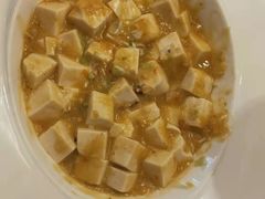 -星河湾半岛酒店-真粤中餐厅