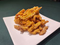 -阿莉餐厅(枣阳路店)