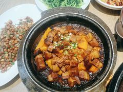 -金百万(方庄店)