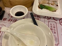 -点都德(聚福楼店)