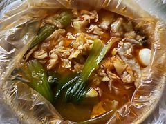 -二钢串叔麻辣烫(华龙大厦店)