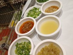 -天宜隆蘑菇宴火锅(石景山旗舰店)