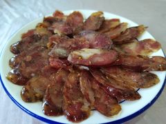 -巴蜀飘香川菜馆(无锡大饭东湖滨路酒吧街店)